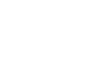 coreone logo