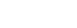 health nutrition logo