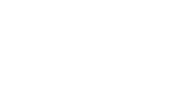 coreone logo