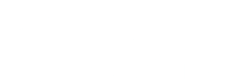 health nutrition logo