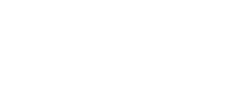 mountain ice logo