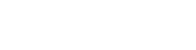 phenq logo