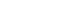 sensilab logo