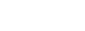 slimjoy logo