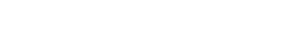 testogen logo